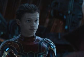 Homem-Aranha: Longe de Casa não deve ganhar novo trailer até estreia de Vingadores: Ultimato