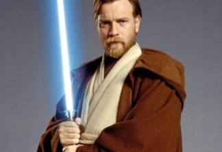 Obi-Wan Kenobi | Disney+ estaria produzindo série sobre o personagem de Star Wars