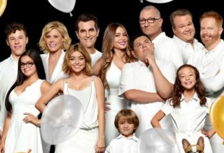 Modern Family | Série de comédia é renovada para sua temporada final
