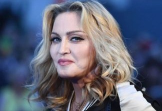 Madonna vai receber prêmio da GLAAD por seu apoio à comunidade LGBTQ