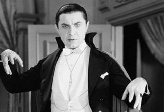 Drácula | Criadores da série da Netflix revelam grande mudança na história do vampiro