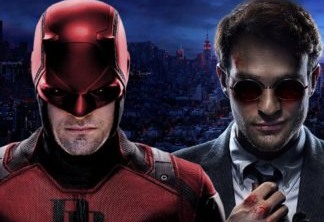 Hulu oficializa interesse em resgatar Demolidor e outras séries canceladas da Marvel