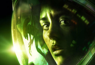 Alien | Série de animação para maiores pode estar em desenvolvimento na Hulu