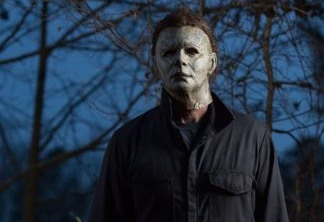 Halloween | Diretor e roteirista recordam momento em que apresentaram o filme para John Carpenter