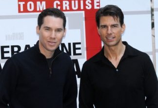 Operação Valquíria | Editor revela que Tom Cruise e Bryan Singer o fizeram chorar na produção