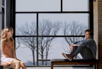 A Cinco Passos de Você | Romance com Cole Sprouse ganha trailer dublado