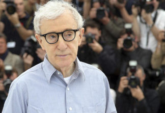 Novo livro de Woody Allen é rejeitado por 4 editoras