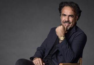 Alejandro G. Iñárritu é escolhido como presidente do júri do Festival de Cannes de 2019