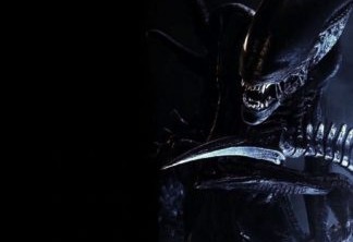 Alien | James Cameron indica que pode voltar a trabalhar na franquia