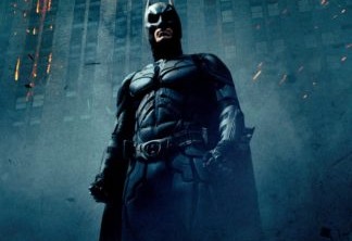 Batman ganhará maratona na Warner Channel em comemoração de 80 anos