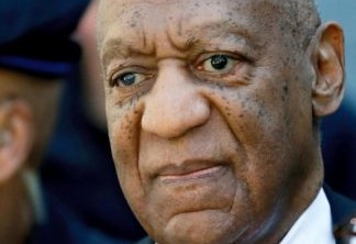 Condenado por estupro, Bill Cosby será solto da prisão