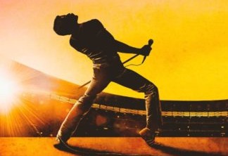 Amigo de Freddie Mercury critica Bohemian Rhapsody 2: “Nenhuma pessoa sã veria”