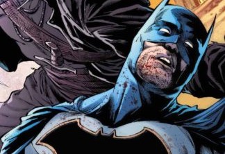 Detective Comics | Bruce Wayne enfrenta inimigo inusitado em nova edição da HQ
