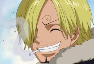 One Piece | Novo capítulo do mangá introduz poder inédito de Sanji