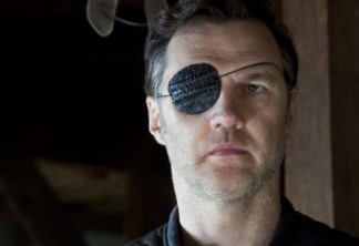 The Walking Dead | David Morrissey, o Governador, quer retornar para a série