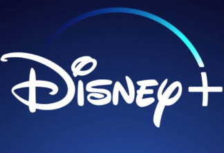Disney + tem mais de 30 séries e filmes em desenvolvimento