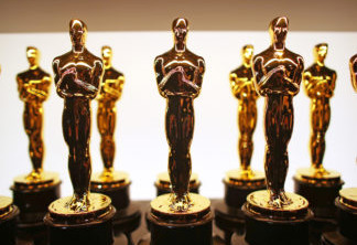 Apple quer fazer 6 filmes "que merecem o Oscar" por ano