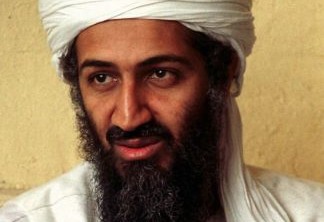 The Operator | Criador do Saturday Night Live vai produzir filme sobre o agente especial que matou Bin Laden