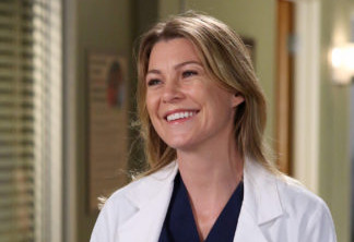 Grey's Anatomy | Ellen Pompeo explica por que nunca deixou a série