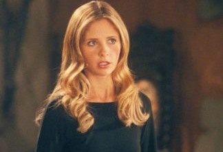 Buffy: A Caça-Vampiros | Fã encontra erro hilário em episódio antigo da série