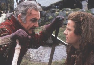 Diretor de John Wick promete tentar "não f*der" o reboot de Highlander