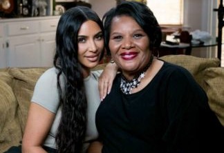 História de ex-detenta americana libertada após apelo de Kim Kardashian vai virar filme