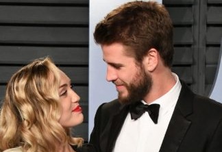 Miley Cyrus abre o jogo sobre sua sexualidade após casamento com Liam Hemsworth