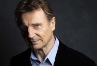 Liam Neeson surpreende com gesto de carinho; veja