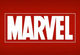 Série com super-heroínas da Marvel do roteirista de Mulher-Maravilha é cancelada na ABC