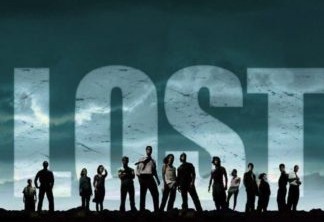 Lost foi inspirada por Watchmen, revela criador da série