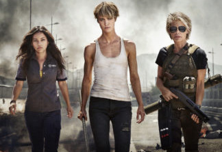 O Exterminador do Futuro 6 | Filme será centrado nas relações entre personagens femininas, afirma James Cameron