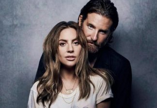 Com Lady Gaga? Bradley Cooper tem novo romance musical após Nasce Uma Estrela