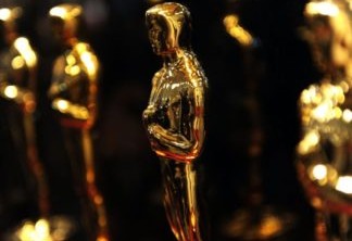 Oscar 2019 | Saiba como assistir à premiação
