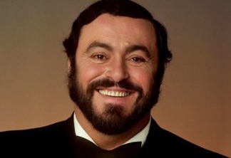 Pavarotti | Documentário sobre popular cantor de ópera ganha trailer