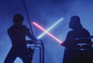 Star Wars | Vídeo mostra quantas vezes a Força foi mencionada na franquia