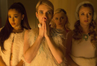Scream Queens | Ryan Murphy indica revival de série: "Quem eu deveria trazer de volta?"