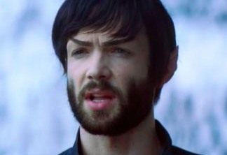 Star Trek: Discovery | Ator explica a barba de Spock na série