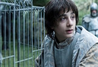 Game of Thrones | Edmure Tully e Robin Arryn vão aparecer no primeiro episódio da 8ª temporada