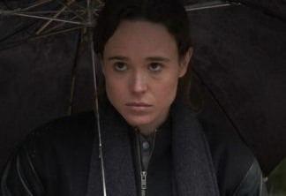 The Umbrella Academy | Criadores falam sobre surpreendente final da 1ª temporada: “Eles não salvaram o mundo”