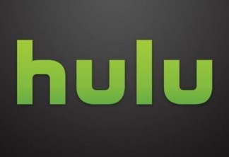 Disney está em negociações para comprar porção da Hulu que pertence a Warner