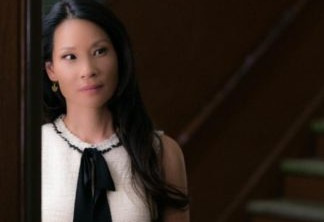 Why Women Kill | Lucy Liu vai protagonizar comédia dramática do criador de Desperate Housewives