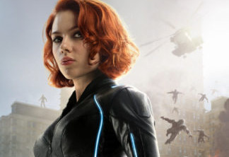 Scarlett Johansson sobre evolução de Viúva Negra no MCU: “Agora ela é um dos garotos”