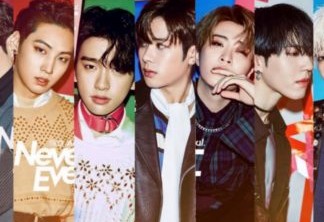 Diretor de Moulin Rouge sugere possível colaboração com o grupo sul-coreano BTS