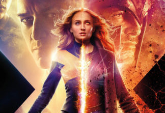 X-Men: Fênix Negra | Jean Grey se torna a criatura mais poderosa do planeta em novo trailer