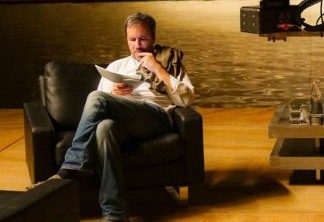 Duna | Reboot de Denis Villeneuve ganha sinopse e começa filmagens