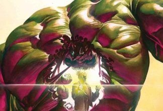 Immortal Hulk | Marvel modifica a história de origem do herói em nova edição da HQ