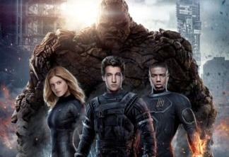 Diretor de Quarteto Fantástico quer "participação irônica" na Marvel