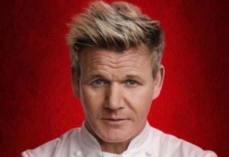 Hell's Kitchen | Fox renova reality show de culinária para mais 2 temporadas