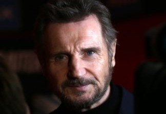 Liam Neeson dá entrevista chocante e admite que quase assassinou homem que estuprou uma de suas amigas