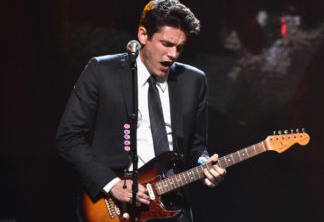 Heart of Life | ABC vai produzir série dramática inspirada na canção de John Mayer